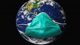 coronavirus