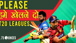 cricket