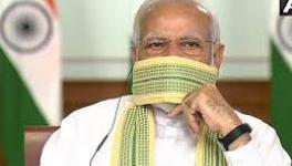 राजस्व सेवा अधिकारियों द्वारा तैयार पैकेज के सुझाव क्या इतने बुरे थे?