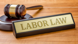 labor law