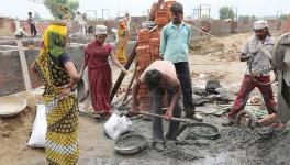 workers