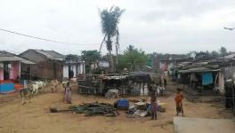 Odisha