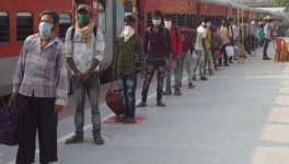बिहार की बदहाली