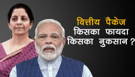 modi
