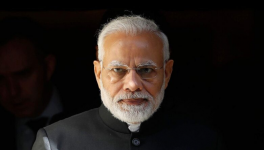 modi