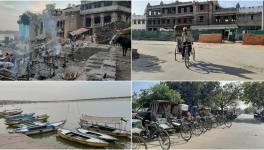 कोरोना का संकट
