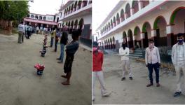 bihar