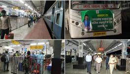 jharkhand