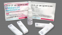 coronavirus
