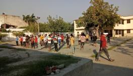 uttrakhand