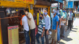  शराब 