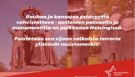  Finnish Youth