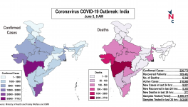 coronavirus