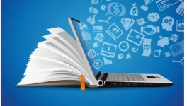 Online Education Package: Manuvad and Moneyism!