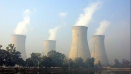  Thermal Power