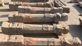 ayodhya