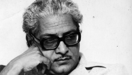 Basu Chatterjee