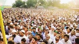 बिहार चुनाव