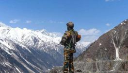 लद्दाख