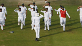 cricket