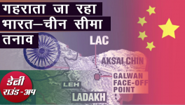 india china 