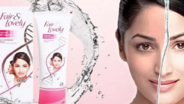 fair and lovely