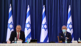 Israel