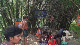 jharkhand