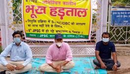 jharkhand