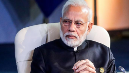 modi