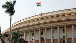 राज्यसभा चुनाव