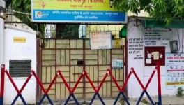 शेल्टर होम में 7 गर्भवती बालिकाओं का मामला 