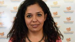 Nora Younis