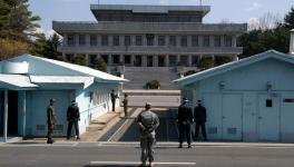 South Korea