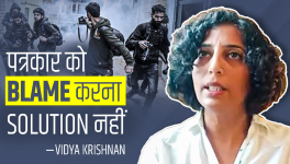 Vidya
