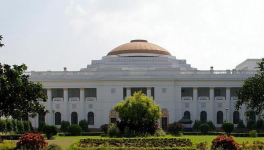 West Bengal Assembly