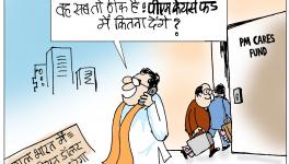 cartoon click