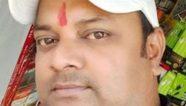 यूपी: कौन देगा पत्रकार की हत्या का जवाब, किससे मांगें महिला की (आत्म)हत्या का हिसाब