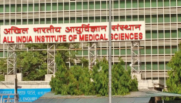 AIIMS