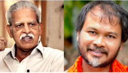 prisoner-pandemic-apathetic-state-court-read-vara-vara-rao-poem