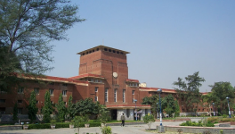 DU