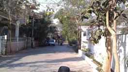 gujrat