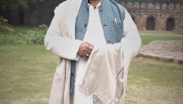 कोरोना संक्रमण के बीच बिहार में चुनाव कराने की ज़िद ने ले ली पहली बलि!