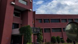 IIMC