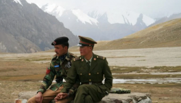 चीन के नाम पर हायतौबा मचाने से कोई फायदा नहीं होने वाला, हाथ में कुछ नहीं आने वाला