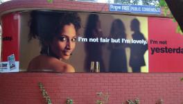 colorism