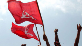 cpim