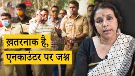 Bhasha Singh