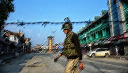 कश्मीर
