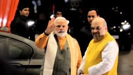 भाजपा की सत्ता हथियाने की लत